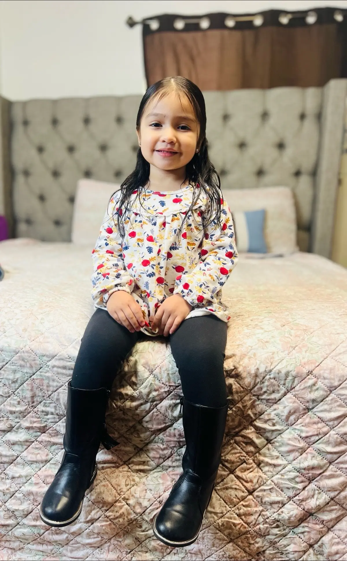 Teamoo mi princesa 👸🏻 #fypシ #paratiiiiiiiiiiiiiiiiiiiiiiiiiiiiiii #💖 