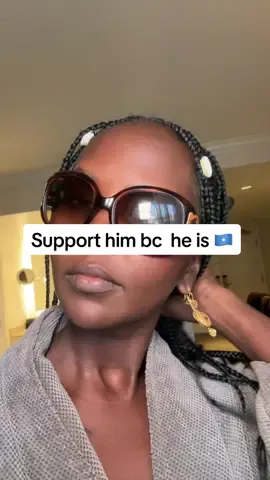 What is wrong with Minnesota #minnesota #somaliminnesota  #omarfatah🇸🇴🇺🇸 #somalisocialmedia 