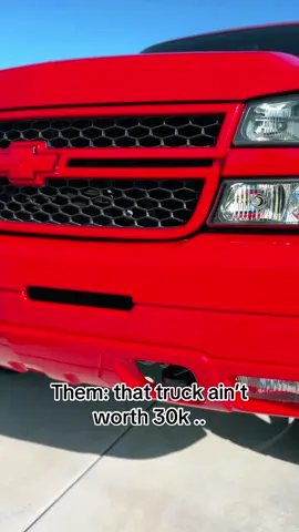 #gmt800 #duramax #diesel #trucks 