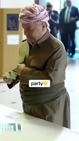 11/11 ma zhvana party💛#duhok #kurdistan #zaxo #barzani #party 