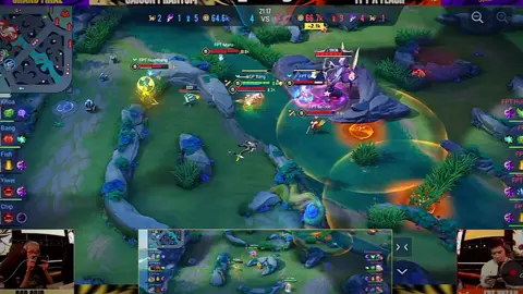 FPT X PLASH🏆🏆🏆🏆🏆⚡️⚡️⚡️ 6 năm cho chiếc vé sea game , 4 năm cho gươm và khiên danh vọng đầu tiên của thế hệ mới, một hành trình dài đầy cảm xúc và nước mắt💪🥰#fptxflash #xuhuong #lienquanmobile #viral #teamflash 