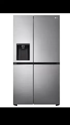 Link fixado nos comentários #achadinho #shopee