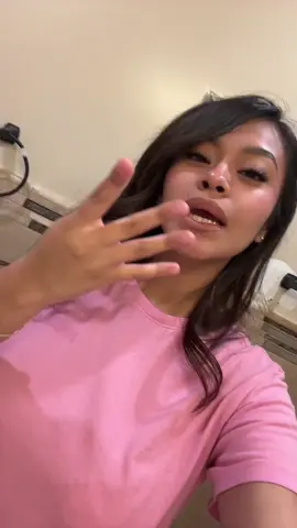 # fyp apago el celular para seguir disfrutando!!