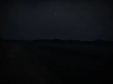 туманы над рекой #футажстекстом #врекомендации #катюша 