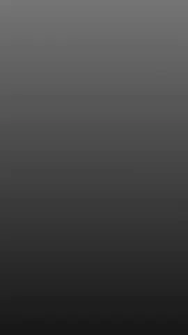 Silvana di liat liat ko cantik👉👈 #mlbbttofficial #mobilelegendsbangbang #mlbballstar 