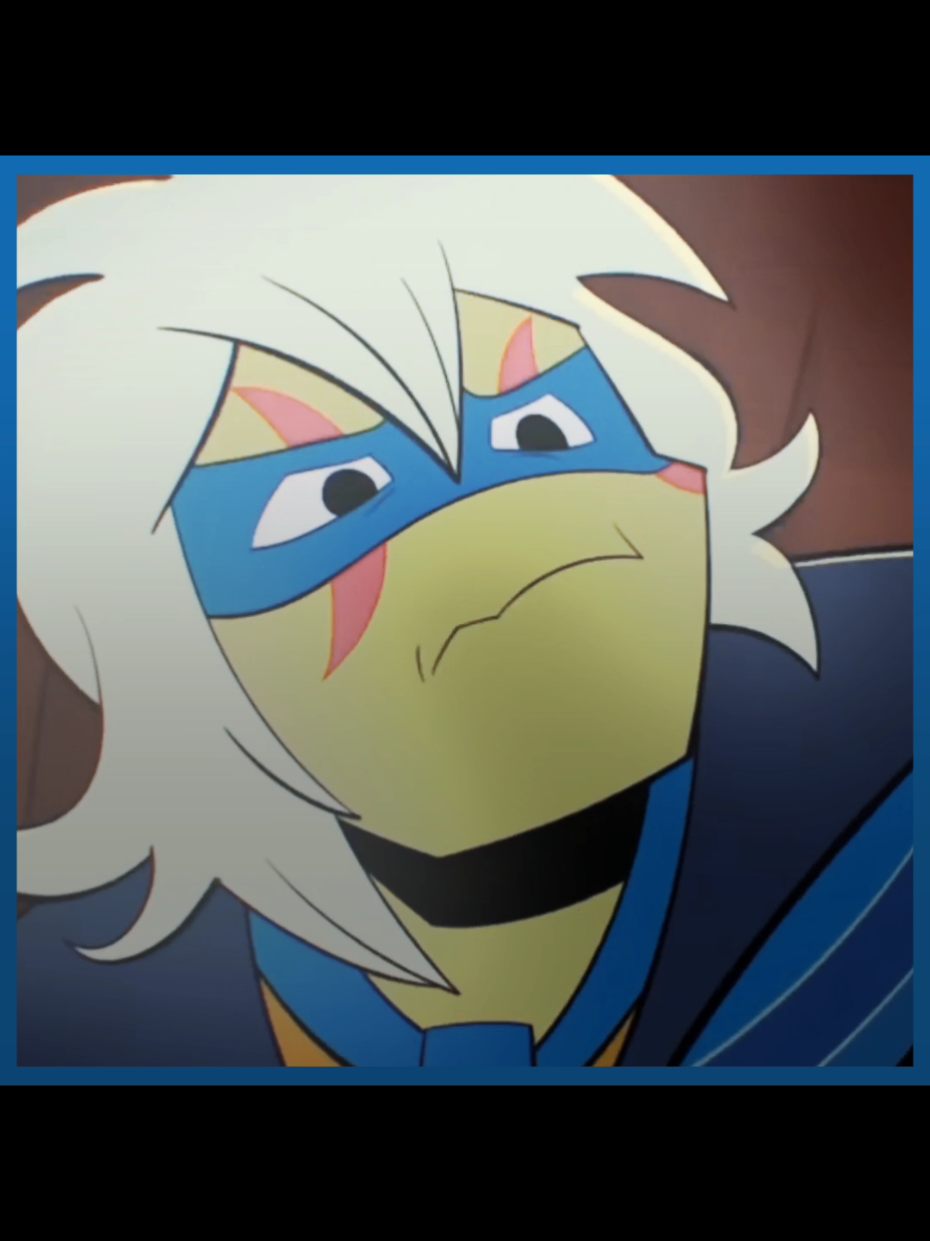 #Disastertwins || tags: #rottmnt #Leonardo #Donatello #Leo #Donnie #tmnt #tmntedit #xyzabc #viral #edit #fyp #fyyp 