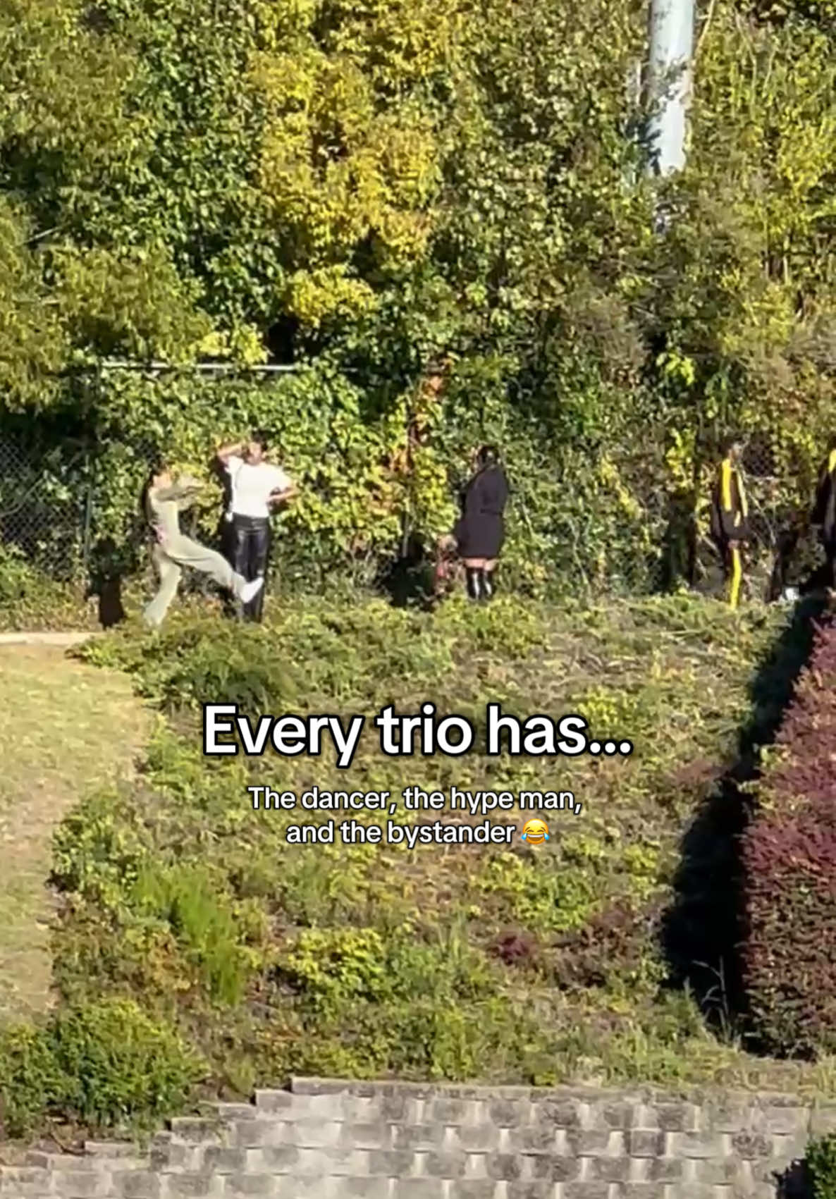 Which one are y’all?? 😂😂👀 #fyp #fypシ #bestfriend @Ki ✨ @AviAvi 