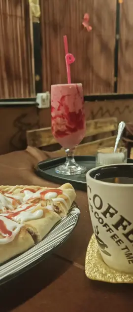 #الشعب_الصيني_ماله_حل😂😂 براي 