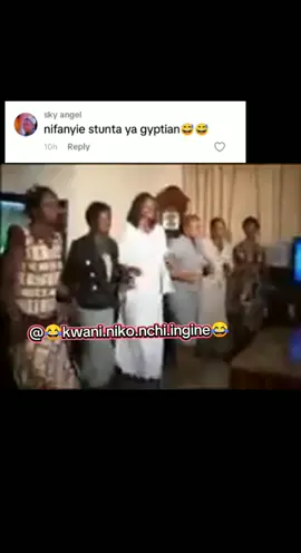 😉😉😉😉 #stunta #gyptian #dancehall #fyppppppppppppppppppppppp #trendingnow 