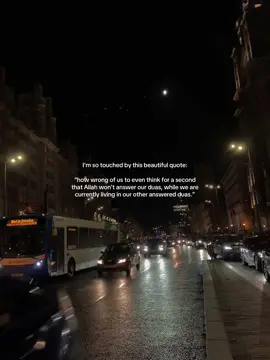 alhamdulilah always🤍