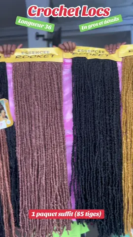 ☎️:+228 99644833🇹🇬Livraison possible #hair #locs #fyp #pourtoi #viral 