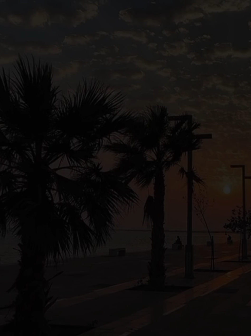 وتوكل على الحىِّ الذى لا يموت #ناصر_القطامي #وتوكل_على_الحي_الذي_لايموت #قرآن #القطامي #قرآن_کریم 