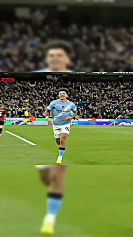 what rb nico #city #mancity #manchestercity #championsleague #PremierLeague 