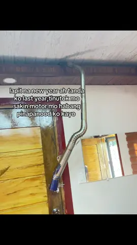 @Ken Malaysian Boss salamat agad sa masarap na NK ECU MO #raiderfi #satria #nkecu #gimbol #fyp 