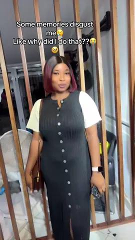 Hair from @divinehairnwigsbolga1❤️💯