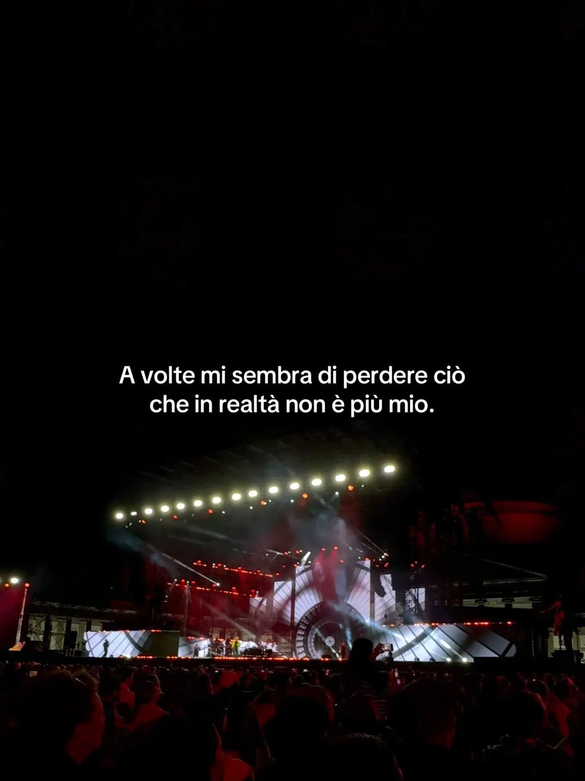 #fyp #perte #foryou #pertee #foryoupage 