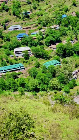 #muzaffrabad_tok_virealvideo7788 #muzaffarabad_official #westandwithkashmir #bherihometown #foryourpage 