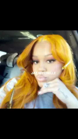 😍🧡#jazlynmychelle #nbayoungboy #NBA #yb #foryoupage 