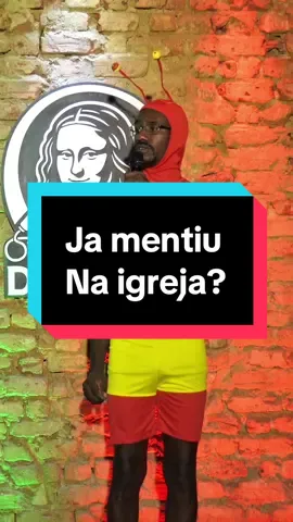 Mais essa loucura qui ó  #rj #fyp #humor 