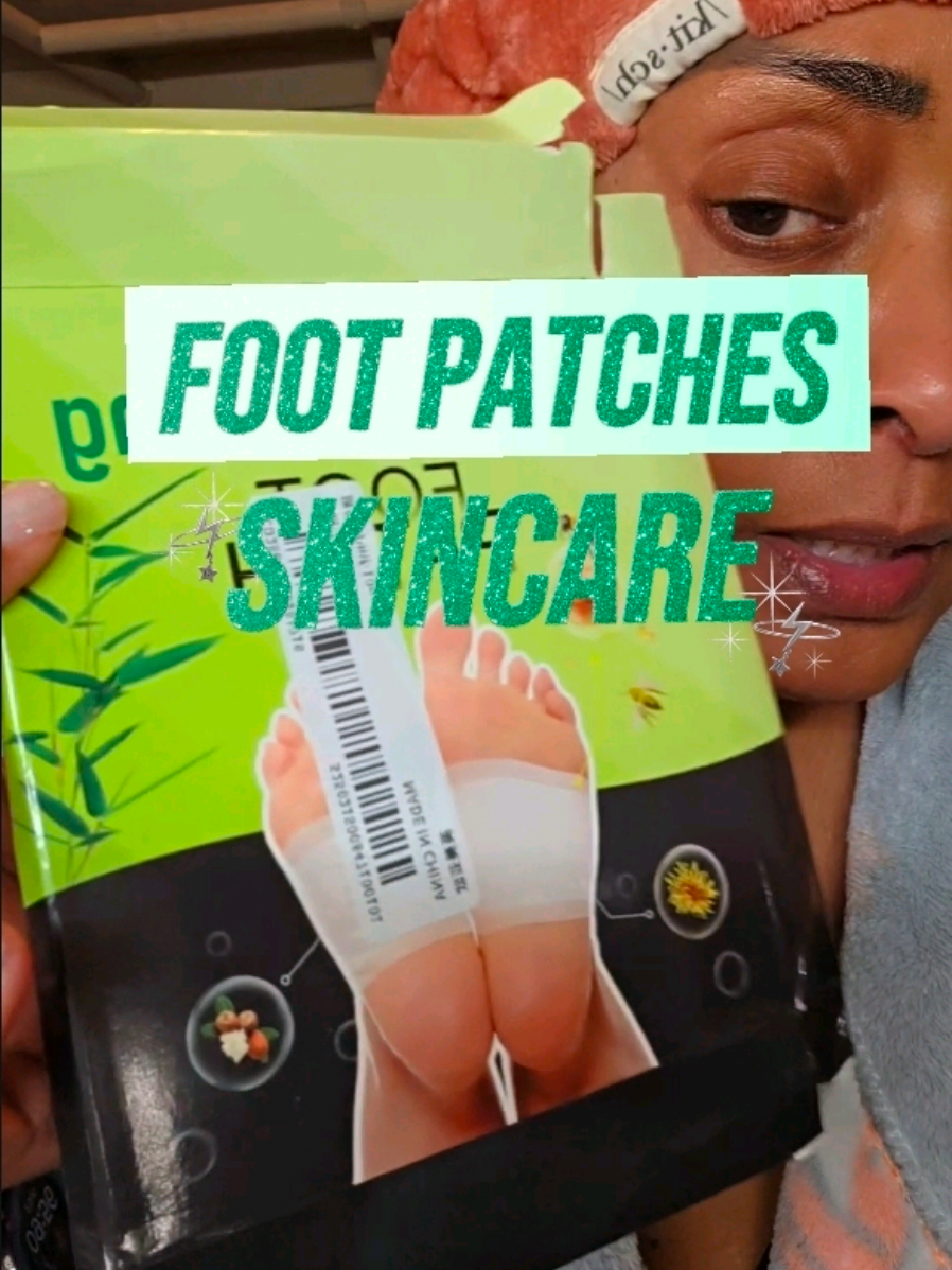 #tiktokshopcreatorpicks #TikTokShopBlackFriday #tiktokshopcybermonday #skincare #health 