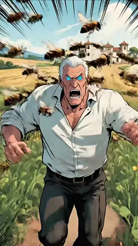 #inspiringstories #lifelessons #lifelesson #emotionalstory #reflexion 