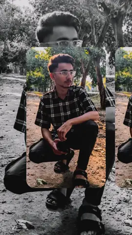 bari...ordi tari zindigi mundaya...#foryoupage❤️❤️ #foryoupage❤️❤️ #unfreezemyaccount #unfreezemyaccount #foryoupage❤️❤️ @balinb8 #foryoupage❤️❤️ @konainking47 @hurr.shah12 @shreef_bacxha.5 @azrajpoot25 @tayyab_ali_bhatti #foryoupage❤️❤️ #foryoupage❤️❤️ #unfreezemyaccount #unfreezemyaccount 