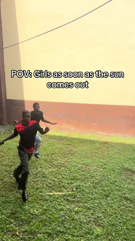 #fyp #babcockuniversity #viralvideos #nigeriatiktok🇳🇬🇳🇬🇳🇬 #oscar @Clinton😍 