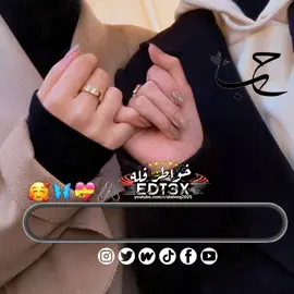 #creatorsearchinsight 