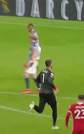 The day alisson was our saviour❤️✨ #fyp #liverpoolfc #alisson #fyppp #viral 