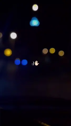 #Падарчон❤ 