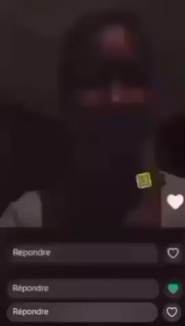 #v#tiktok🇨🇮🇨🇮tiktok🇫🇷🇫🇷 #debloquemesvue🥲🙏🏽 