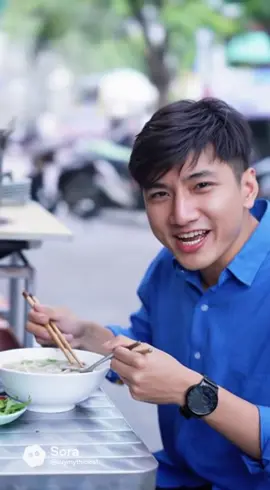 Đang Ăn Cứ Ai Hỏi 😡 #xuhuong #meme #viral #sora2 #ai 