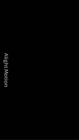 #صانع_محتوى 