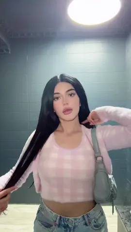 اكلك منين يا سكر زيادة 🤭🎀 #نايا #naya_asad 