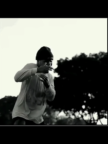 Gervonta Davis training 🔥🥊 #gervontadavis #tankdavis #boxing🥊 #boxing #gervonta 