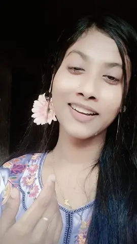 @🌸 Roya ❤️‍🩹 