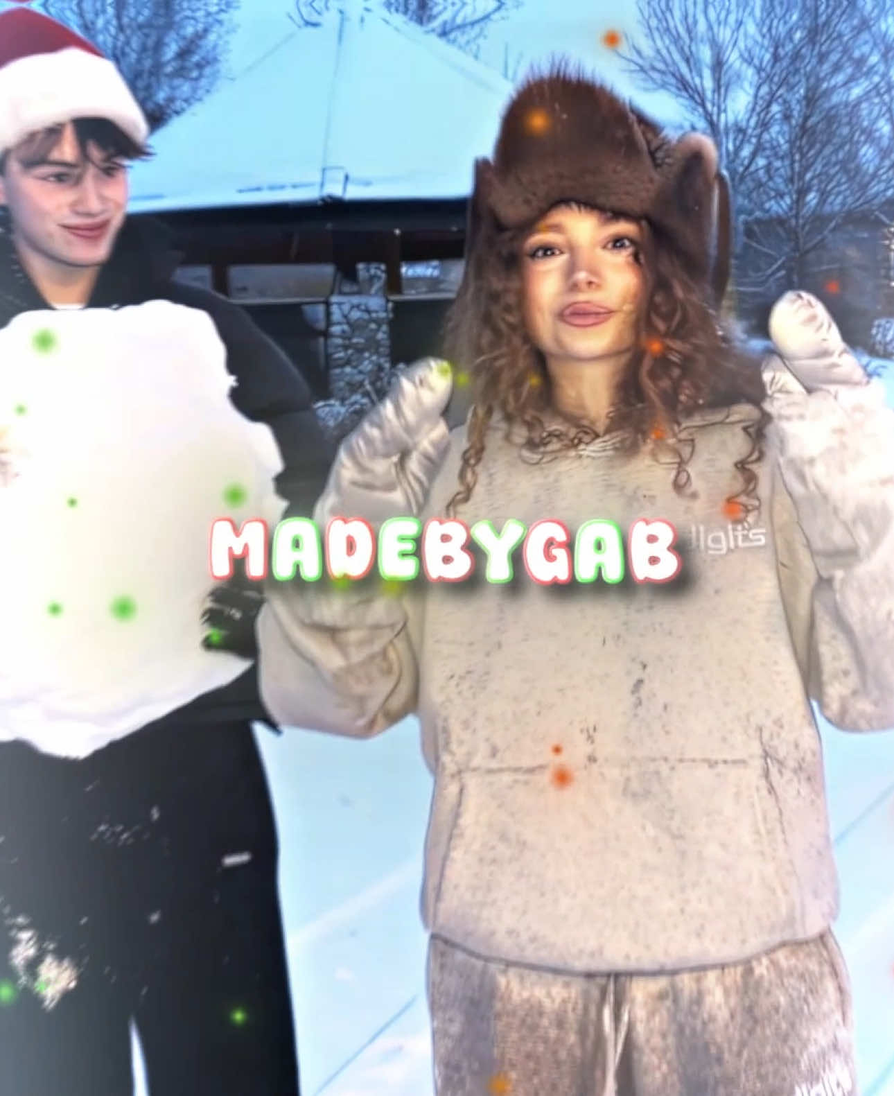 Guys… IT’S TIMEEE!🎃⛄️ | I love it! OMG✨ - tag them! 🙏 ib:fyp - 🏷️ - #kalogeras #edits #sundaykalogeras #viral #demitrakalogerasedit  - @sundaykalogeras @demitrakalogeras @Eliana Kalogeras @Noah Risling @Patrisha  - Kalogeras sisters edit when the sun goes down trend demitra kalogeras edit sunday kalogeras edit eliana kalogeras edit noah rissling edit