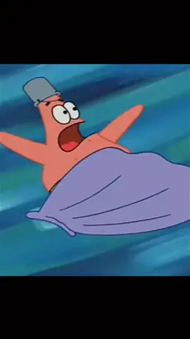 He's one with the force now 😔✊🧽 #spongebob #StarWars #patrickstar #spongebobmemes #moviememes
