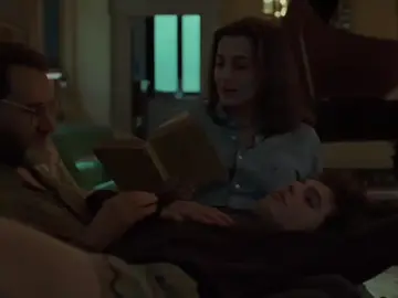 #fyp #fy #callmebyyourname #foryou #fypシ 