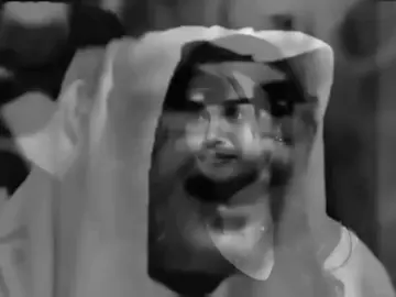 #قصيدة_شعر_أبيات #بدر_عبدالمحسن #fyp #اكسبلورexplore #foyour 