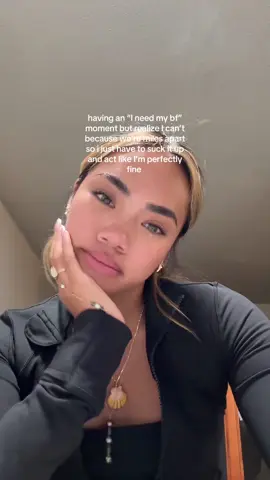 long distance core lol