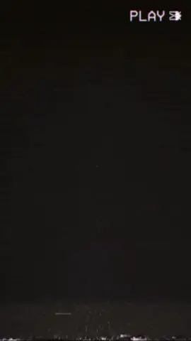 عليوان ✨💖 #ملاكمه🥊_فنون_قتال  يصفالي لوكت وحساب احاسبكم😏 #مالي_خلق_احط_هاشتاقات🧢 