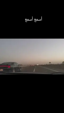 #حزين #موال #موالات_حزينة_عراقية💔 #new_totiktok #الديوانية 