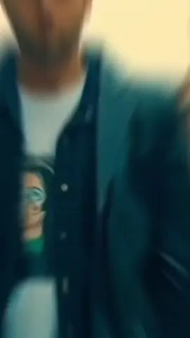 💯خماریم رخ به رخ