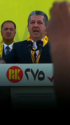 دەتوانین💛       #nihadblack 