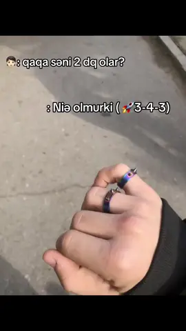 #fyp #fyppppppppppppppppppppppp #keşfet 