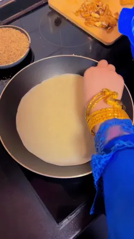 #اكسبلوررررررررر #حركة_أكسبلور #الاكسبلور_مشاهير_تيك_توك #الامارات🇦🇪💙 #حورانية 