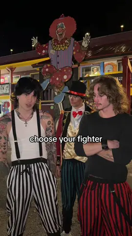 VIDEO IS OUT NOW! @Jordan Huxhold @Payton King 