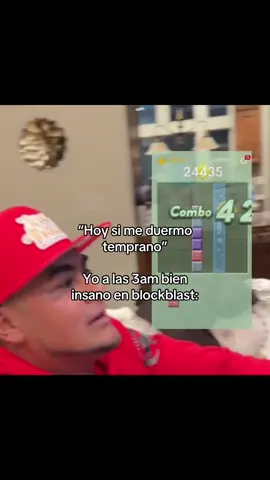 A quien más le encanta blockblast? #blockblast  #paratiiiiiiiiiiiiiiiiiiiiiiiiiiiiiii  