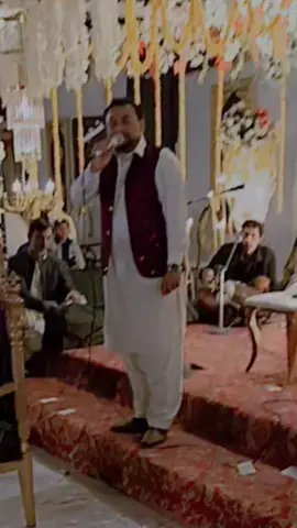 Mahya gujrat deya  #gujratwaly #overseas #gujrat #gujjar #foryou @mr patloo💪💪 @Nasir Lambardar